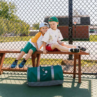 Kids Duffel Bag