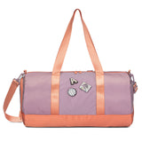 Kids Duffel Bag