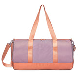 Kids Duffel Bag