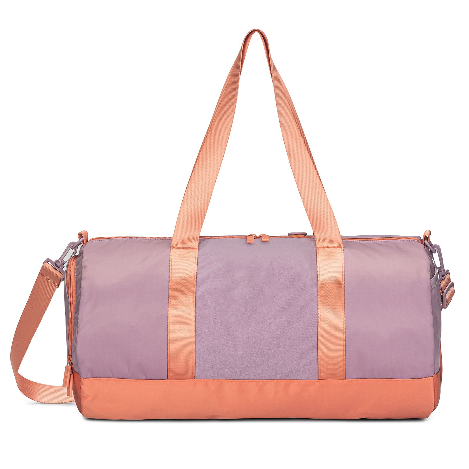 Kids Duffel Bag