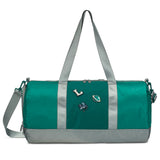 Kids Duffel Bag