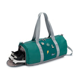 Kids Duffel Bag