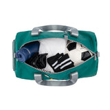 Kids Duffel Bag