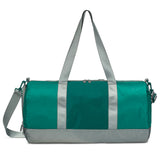 Kids Duffel Bag