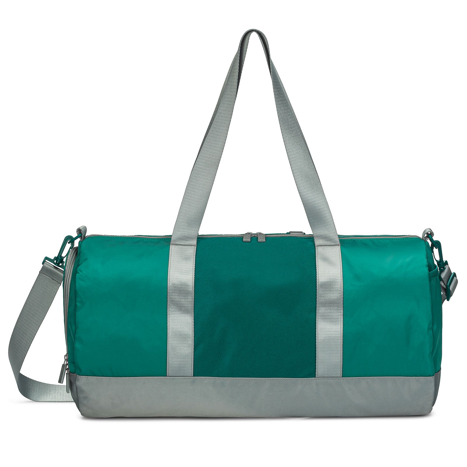 Kids Duffel Bag