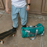 Kids Duffel Bag