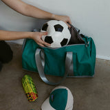 Kids Duffel Bag