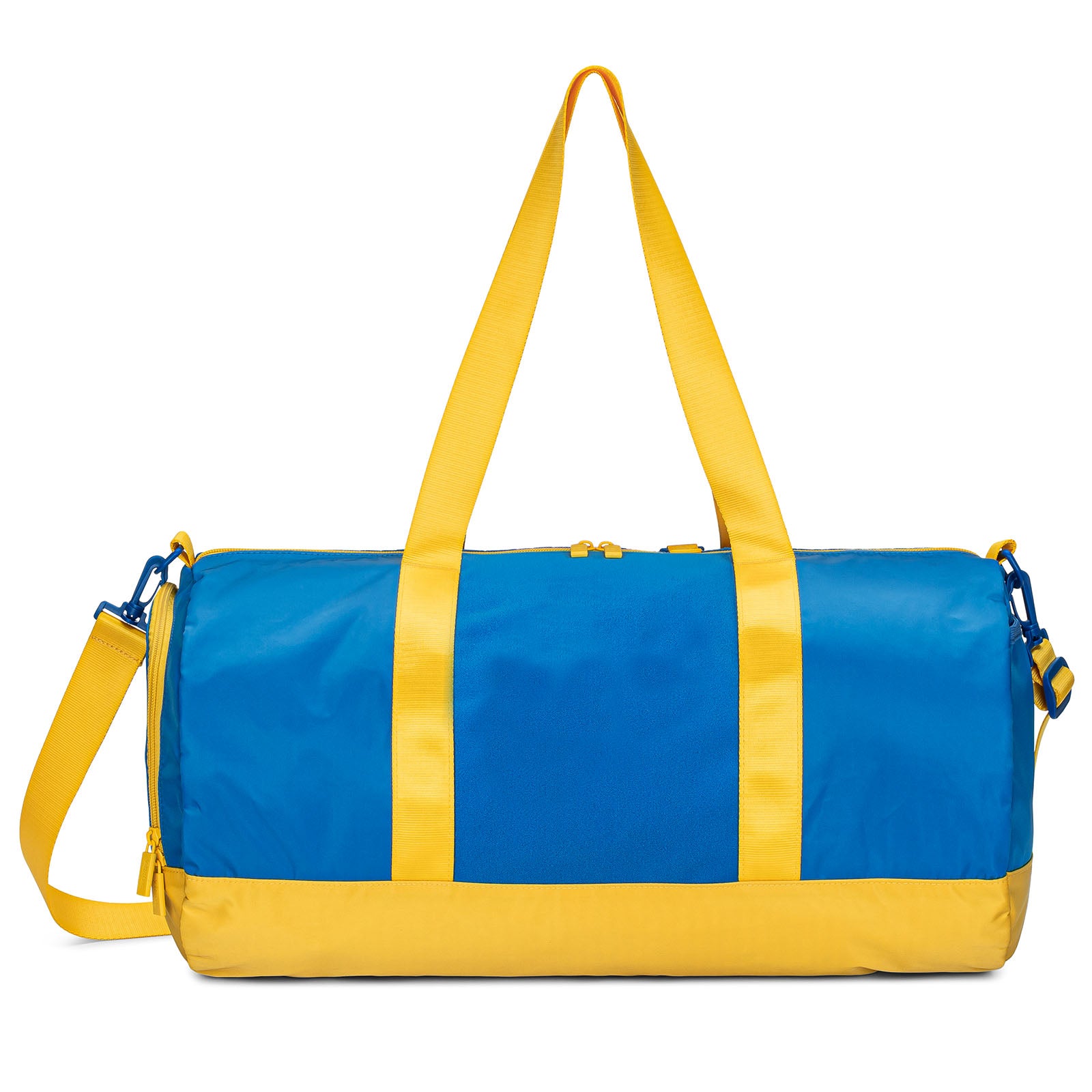 Kids Duffel Bag