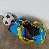 Kids Duffel Bag