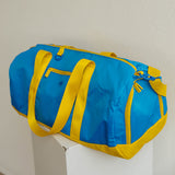 Kids Duffel Bag