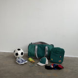 Travel Bundle