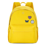 Kids Backpack