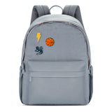 Kids Backpack