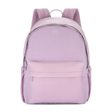 Kids Backpack