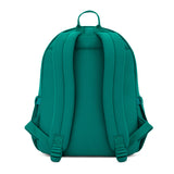 Kids Backpack