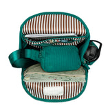 Kids Backpack