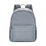 Kids Backpack