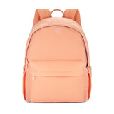 Kids Backpack