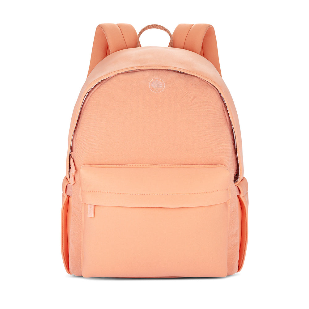 already colored backpack for kids Kids Backpack – Parker Kids