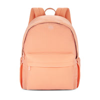 Kids Backpack – Parker Kids