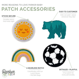 Patch Gift Packs