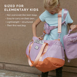 Travel Bundle