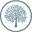 Parker Kids logo