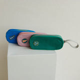 Pencil Case
