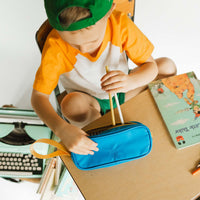 Pencil Case