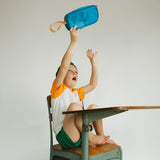 Pencil Case