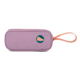 Pencil Case