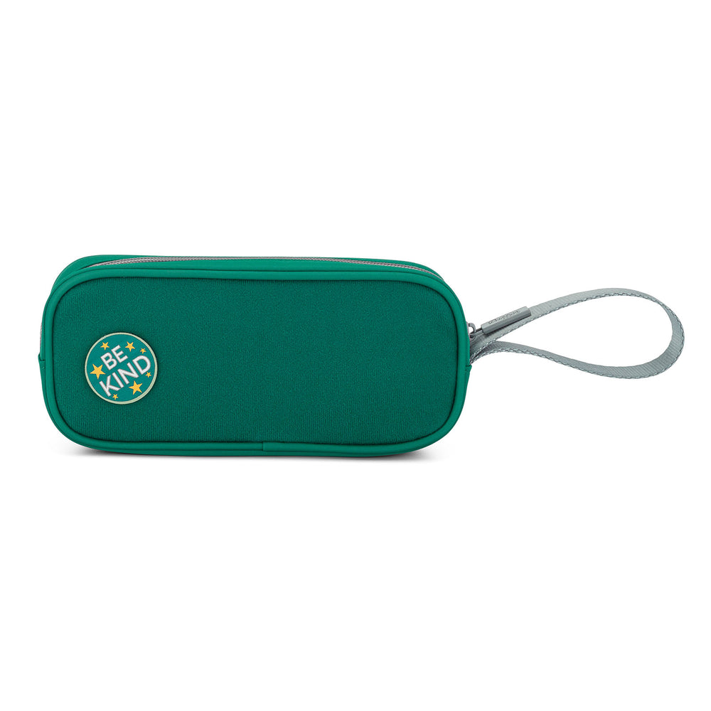 Pencil Case