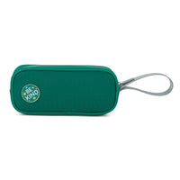 Pencil Case