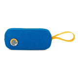 Pencil Case