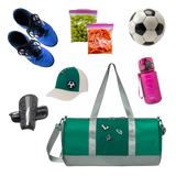 Travel Bundle