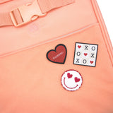 Hook and Loop Patch - Valentine's Set