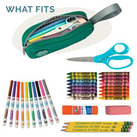 Pencil Case