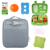 Original Starter Set