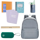 Kids Backpack