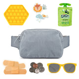 Travel Bundle