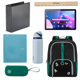 Venture Complete School System