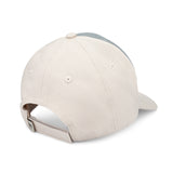 Kids Ball Cap