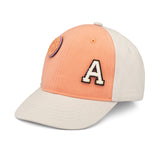 Kids Ball Cap