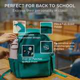 Kids Backpack