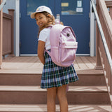 Kids Backpack