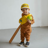 Kids Ball Cap