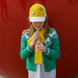 Kids Ball Cap