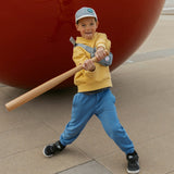 Kids Ball Cap