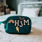 Kid Belt Bag