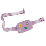 Kid Belt Bag
